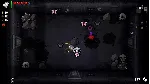 The Binding of Isaac: Repentance Xbox Series X|S - irongamers.ru
