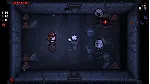 The Binding of Isaac: Repentance Xbox Series X|S - irongamers.ru
