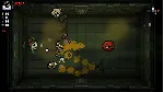 The Binding of Isaac: Repentance Xbox Series X|S - irongamers.ru