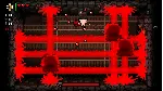 The Binding of Isaac: Repentance Xbox Series X|S - irongamers.ru