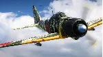 Battlefield™ V - стандартное издание Xbox One|X|S - irongamers.ru