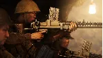Battlefield™ V - стандартное издание Xbox One|X|S - irongamers.ru