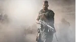 Battlefield™ V - стандартное издание Xbox One|X|S - irongamers.ru