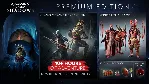Assassin&acute;s Creed Shadows Premium Edition Xbox - irongamers.ru