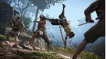 Assassin&acute;s Creed Shadows Premium Edition Xbox - irongamers.ru