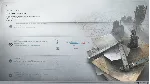 Frostpunk 2 Xbox Series X|S & PC - irongamers.ru
