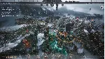 Frostpunk 2 Xbox Series X|S & PC - irongamers.ru