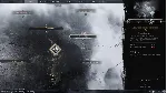 Frostpunk 2 Xbox Series X|S & PC - irongamers.ru
