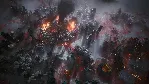 Frostpunk 2 Xbox Series X|S & PC - irongamers.ru