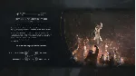 Frostpunk 2 Xbox Series X|S & PC - irongamers.ru