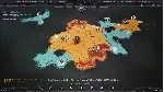Frostpunk 2 Xbox Series X|S & PC - irongamers.ru
