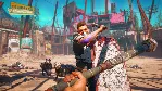 Far Cry® New Dawn Xbox One & Xbox Series X|S - irongamers.ru