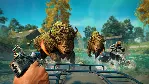 Far Cry® New Dawn Xbox One & Xbox Series X|S - irongamers.ru