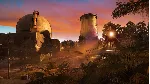 Far Cry® New Dawn Xbox One & Xbox Series X|S - irongamers.ru