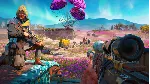 Far Cry® New Dawn Xbox One & Xbox Series X|S - irongamers.ru