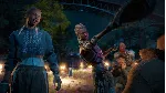 Far Cry® New Dawn Xbox One & Xbox Series X|S - irongamers.ru