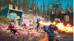 Far Cry® New Dawn Xbox One & Xbox Series X|S - irongamers.ru