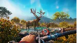Far Cry® New Dawn Xbox One & Xbox Series X|S - irongamers.ru