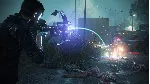 The Evil Within® 2 Xbox One & Xbox Series X|S - irongamers.ru