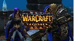 Warcraft III: Reforged Battle net Подарком - irongamers.ru