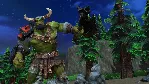 Warcraft III: Reforged Battle net Подарком - irongamers.ru