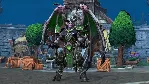 Warcraft III: Reforged Battle net Подарком - irongamers.ru