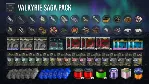 Fishing Planet: Valkyrie Saga Pack✅ STEAM GIFT AUTO✅ RU+МИР