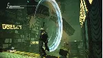 DmC Devil May Cry: Definitive Edition Xbox One|X|S - irongamers.ru