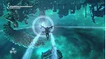 DmC Devil May Cry: Definitive Edition Xbox One|X|S - irongamers.ru