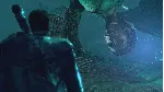 DmC Devil May Cry: Definitive Edition Xbox One|X|S - irongamers.ru
