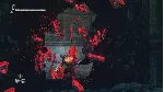 DmC Devil May Cry: Definitive Edition Xbox One|X|S - irongamers.ru