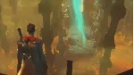 DmC Devil May Cry: Definitive Edition Xbox One|X|S - irongamers.ru