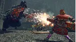 Monster Hunter Rise Xbox One & Xbox Series X|S & PC - irongamers.ru