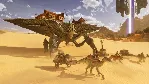 ARK: Bob&acute;s Bundle Xbox Series X|S & PC - irongamers.ru