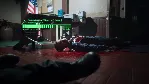 RoboCop: Rogue City - Unfinished Business Xbox X|S & PC - irongamers.ru
