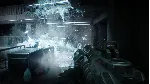 RoboCop: Rogue City - Unfinished Business Xbox X|S & PC - irongamers.ru