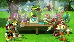 SONIC X SHADOW GENERATIONS Xbox One & Xbox Series X|S - irongamers.ru