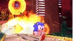 SONIC X SHADOW GENERATIONS Xbox One & Xbox Series X|S - irongamers.ru