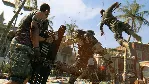 Dying Light Essentials Edition Xbox One|X|S - irongamers.ru