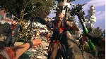 Dying Light Essentials Edition Xbox One|X|S - irongamers.ru