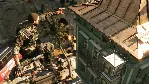 Dying Light Essentials Edition Xbox One|X|S - irongamers.ru