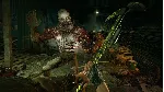 Dying Light Essentials Edition Xbox One|X|S - irongamers.ru