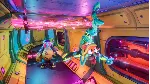 Crash Bandicoot™ 4: Это вопрос времени Xbox One|X|S - irongamers.ru