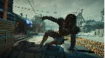 The Outer Worlds 2 Premium Edition Xbox Series X|S & PC - irongamers.ru