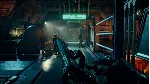 The Outer Worlds 2 Premium Edition Xbox Series X|S & PC - irongamers.ru