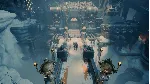 The Outer Worlds 2 Premium Edition Xbox Series X|S & PC - irongamers.ru