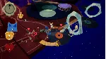 Jumping Jazz Cats - Deluxe Edition STEAM GIFT AUTO RU+МИР - irongamers.ru