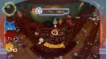 Jumping Jazz Cats - Deluxe Edition STEAM GIFT AUTO RU+МИР - irongamers.ru