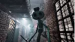 GARTEN OF BANBAN 8: ANTI DEVIL XBOX КЛЮЧ/КОД - irongamers.ru