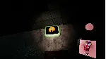 GARTEN OF BANBAN 8: ANTI DEVIL XBOX КЛЮЧ/КОД - irongamers.ru